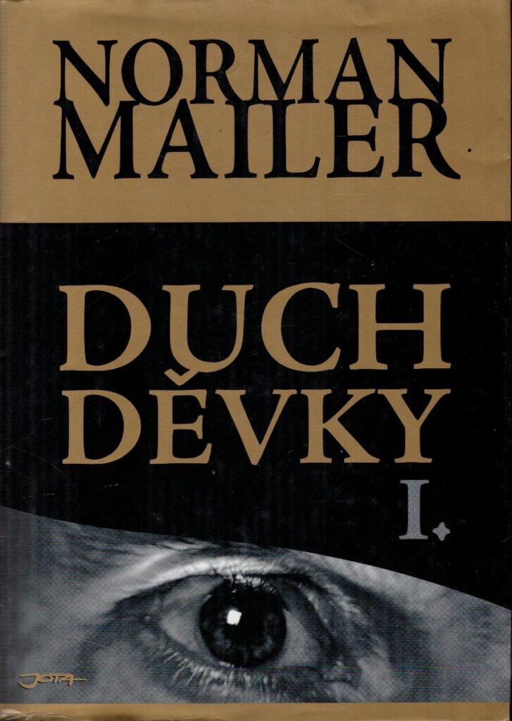 Duch Děvky