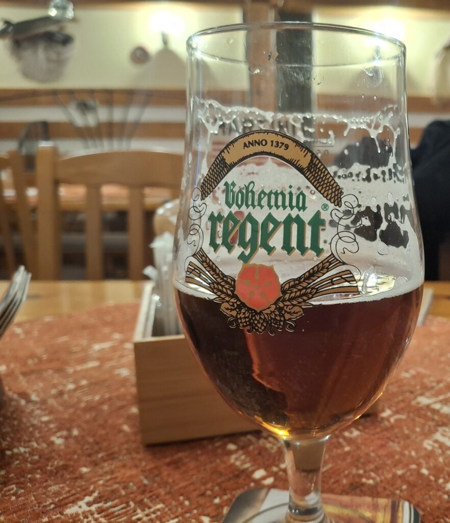 Důležité je, vybrat si ten pravý…