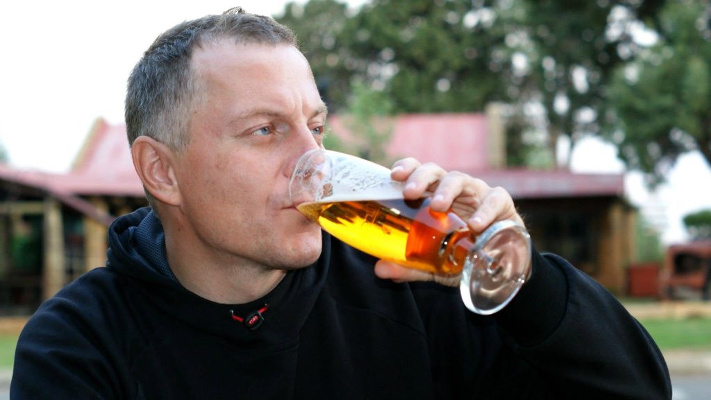 30 let Trnávky aneb na co byste se rádi zeptali pana ředitele, ale jste plaché povahy